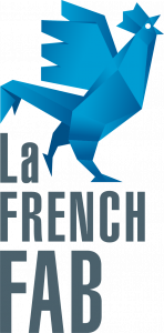 AXIS 3D MECA est membre de la French FAB