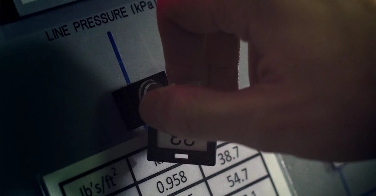 découvrez comment l'automatisation des processus peut transformer votre entreprise en optimisant les tâches répétitives, en augmentant l'efficacité opérationnelle et en réduisant les coûts. explorez les solutions innovantes pour un avenir sans tracas.