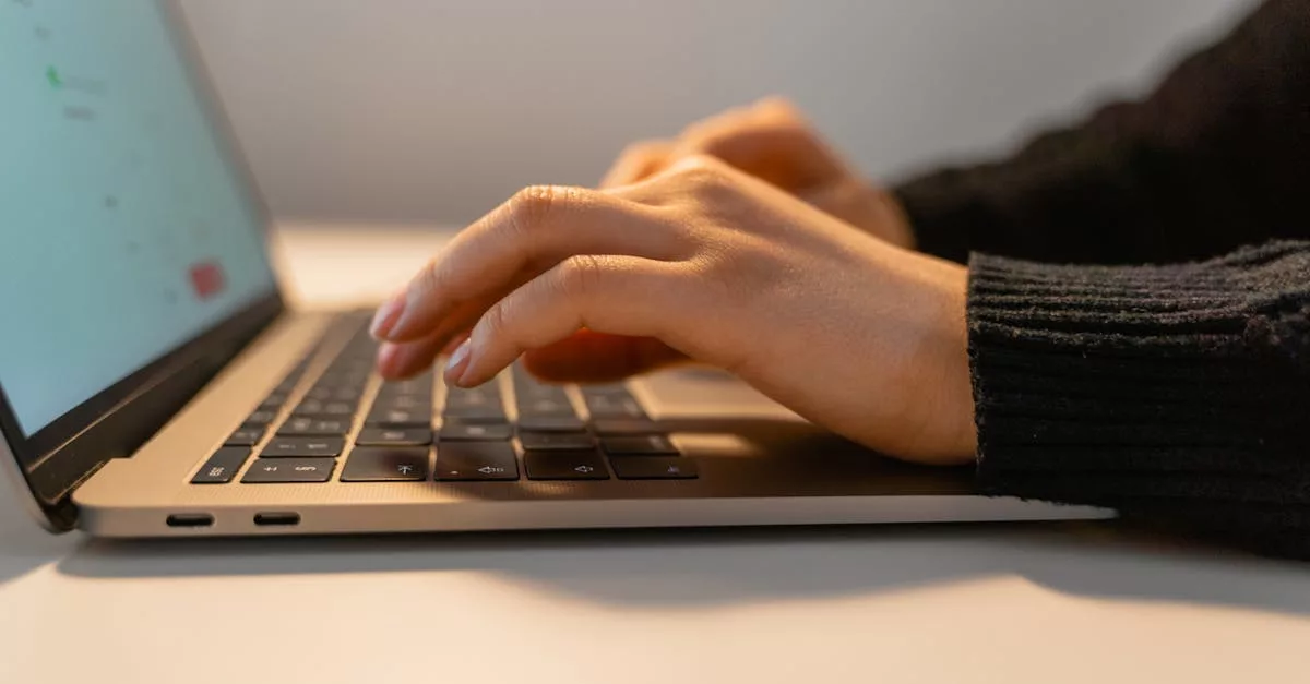 découvrez comment l'automatisation peut simplifier vos processus, améliorer votre efficacité et maximiser votre productivité. explorez des solutions innovantes et des outils performants pour transformer votre entreprise grâce à l'automatisation.