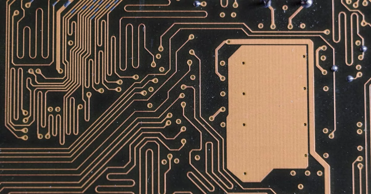 découvrez l'automatisation industrielle : des solutions innovantes pour optimiser votre production, améliorer l'efficacité opérationnelle et réduire les coûts grâce à des technologies avancées.