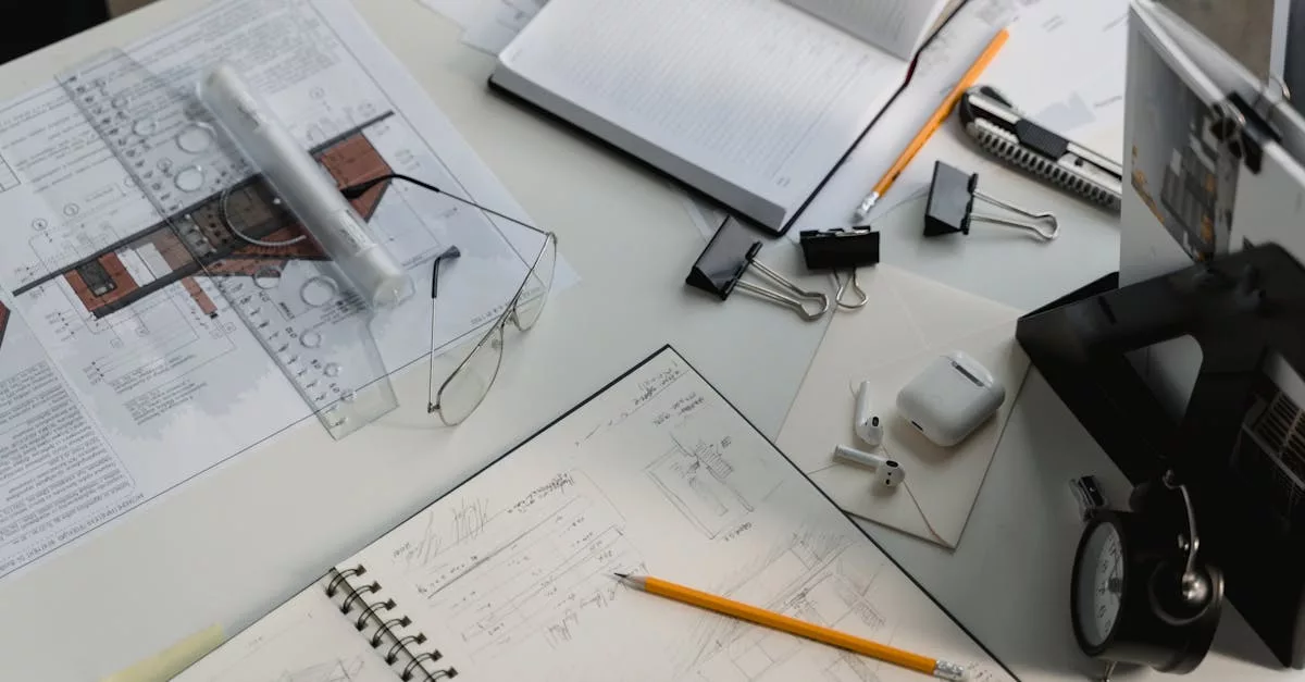 découvrez comment optimiser vos processus d'affaires pour améliorer l'efficacité, réduire les coûts et accroître la satisfaction client. des stratégies pratiques et des outils adaptés pour transformer votre entreprise.