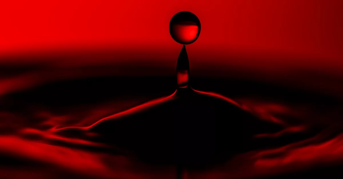 découvrez l'impact de l'automatisation sur les entreprises et la société, en explorant comment elle transforme les processus, augmente l'efficacité et redéfinit les emplois dans un monde numérique en constante évolution.