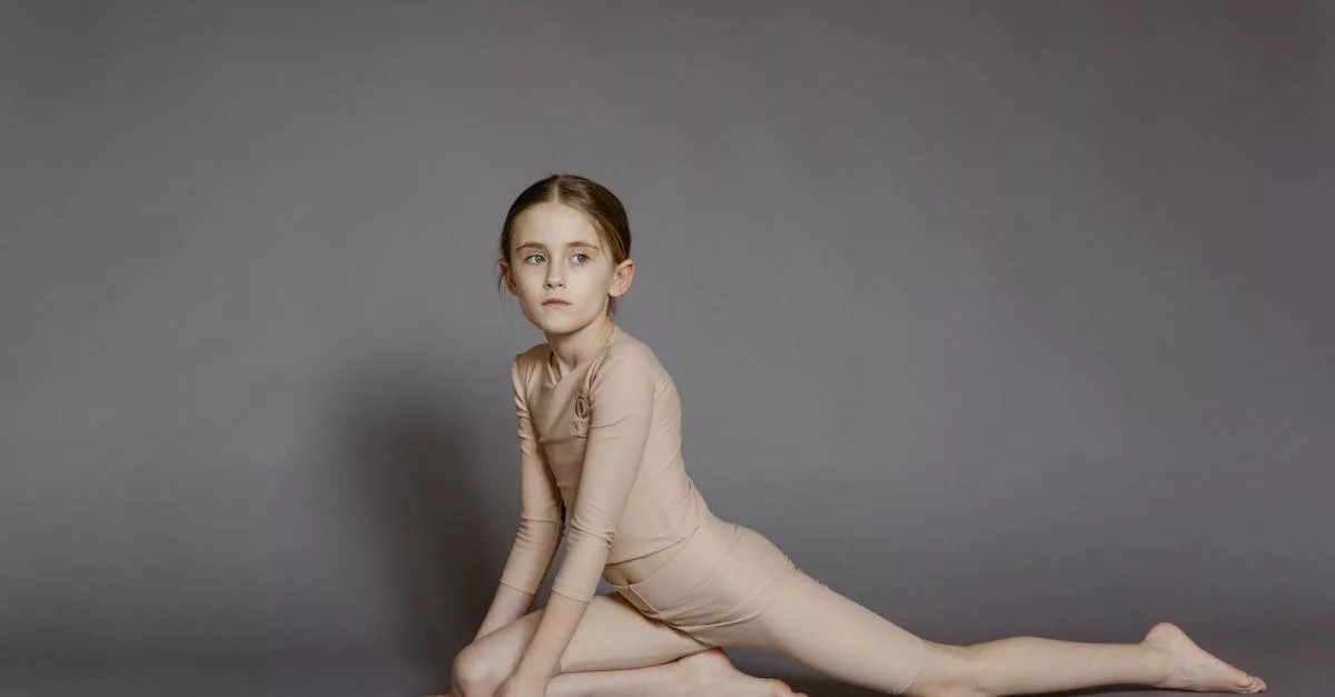 découvrez notre formation sur l'automatisation, conçue pour vous initier aux outils et techniques qui optimisent les processus professionnels. apprenez à automatiser vos tâches quotidiennes et à augmenter votre productivité grâce à des méthodes pratiques et des exemples concrets.