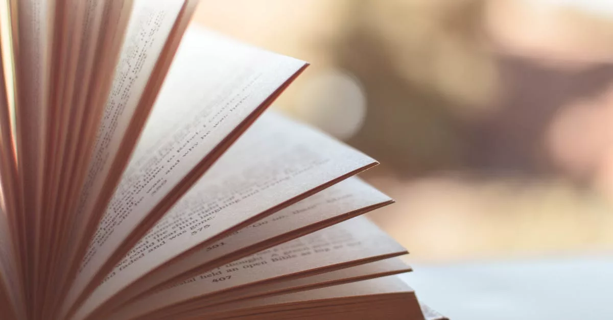 découvrez l'automatisation des documents, une solution innovante qui simplifie la création, la gestion et le traitement de vos documents. gagnez en efficacité, réduisez les erreurs et concentrez-vous sur l'essentiel grâce à des processus automatisés adaptés à vos besoins.