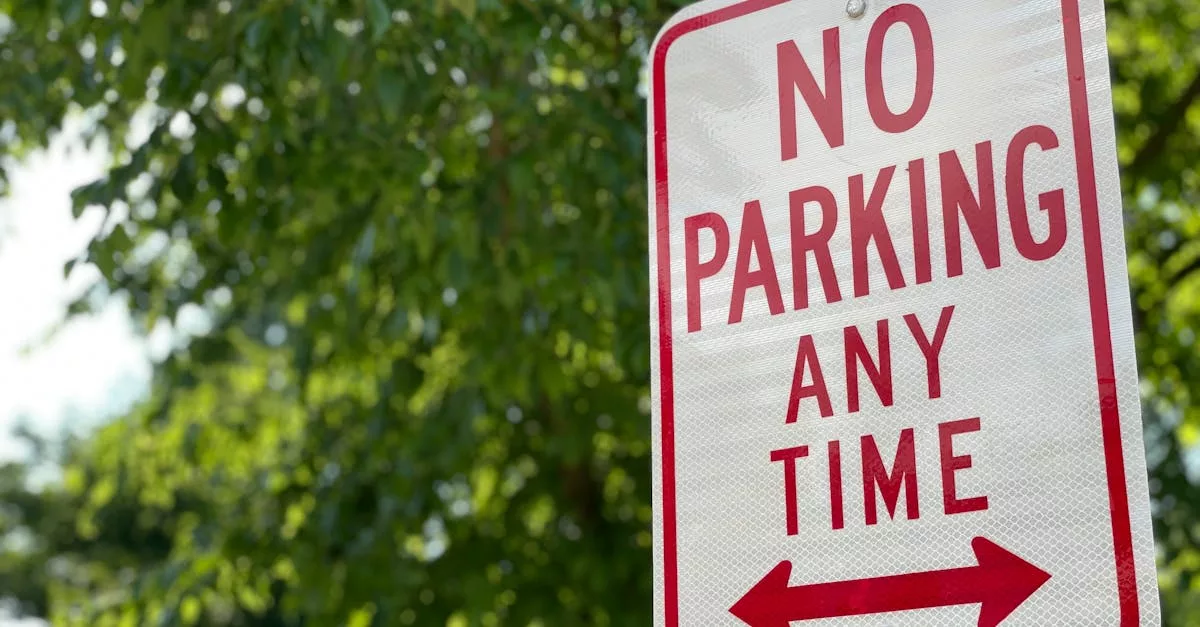 explorez les implications réglementaires qui influencent les entreprises et les organisations. découvrez comment naviguer dans le paysage légal et rester conforme tout en optimisant vos opérations.