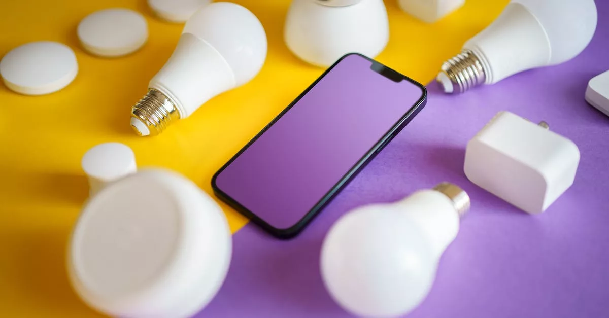 découvrez des solutions d'automatisation innovantes pour optimiser vos processus d'affaires, améliorer votre efficacité opérationnelle et réduire les coûts. transformez votre entreprise avec notre expertise en automatisation.