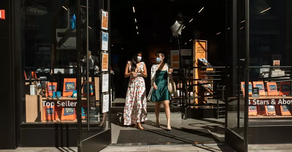 découvrez les enjeux de la conformité réglementaire et comment garantir le respect des normes en vigueur pour votre entreprise. informez-vous sur les meilleures pratiques, les obligations légales et les outils pour maîtriser ces exigences essentielles.