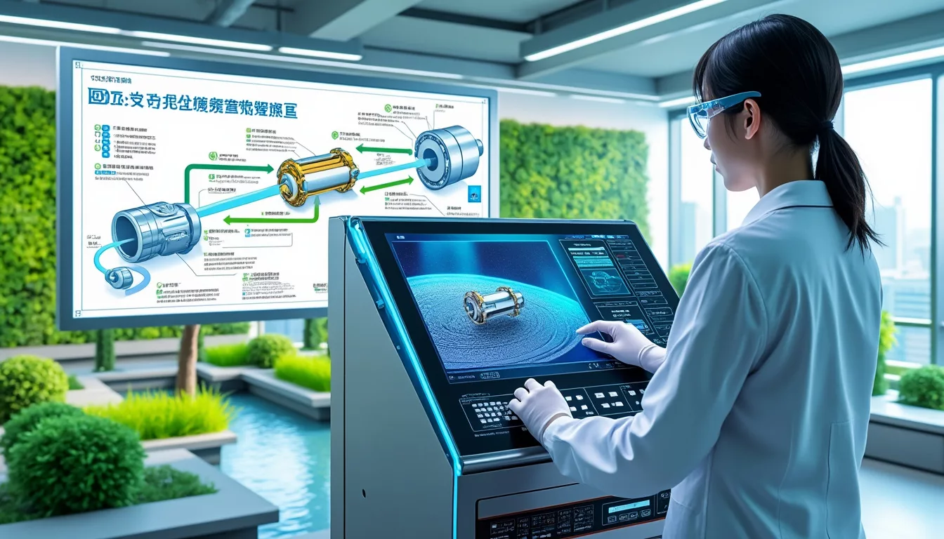 découvrez notre sélection d'outillage spécialisé en électro-érosion, idéale pour les professionnels et les passionnés de la mécanique de précision. optimisez vos performances avec des équipements de haute qualité adaptés à vos besoins.
