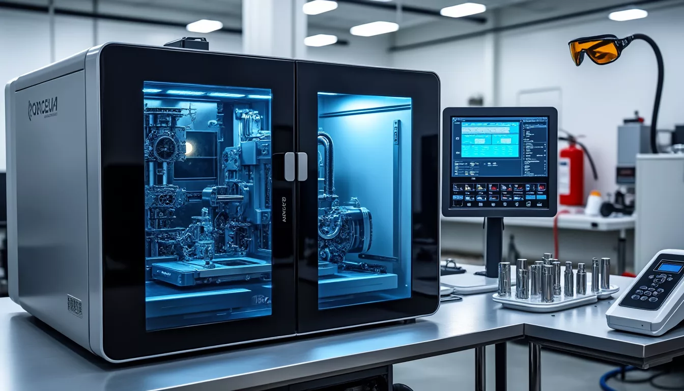 découvrez notre gamme d'outillage d'électro-érosion, idéale pour des opérations de précision dans le domaine de l'usinage. profitez d'équipements de haute qualité, durables et performants, conçus pour répondre à tous vos besoins en matière de fabrication et de maintenance.