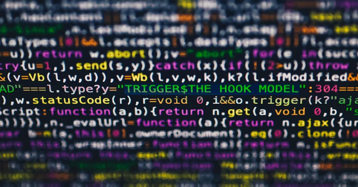 découvrez l'univers fascinant de l'intelligence artificielle, ses applications innovantes, ses enjeux éthiques et son impact sur notre quotidien. plongez dans le futur technologique qui transforme les industries et améliore notre vie au jour le jour.