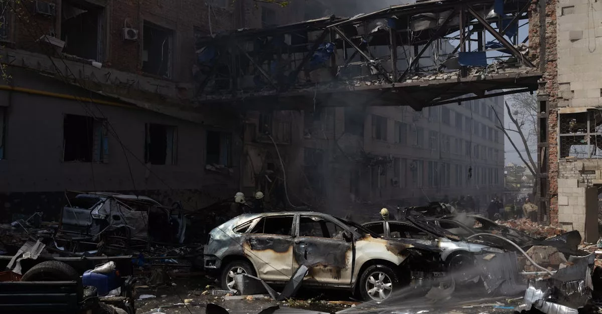 découvrez les meilleures pratiques en gestion de crise pour naviguer efficacement à travers les situations difficiles. apprenez à préparer, répondre et récupérer en période de crise afin de protéger votre organisation et maintenir la confiance de vos parties prenantes.