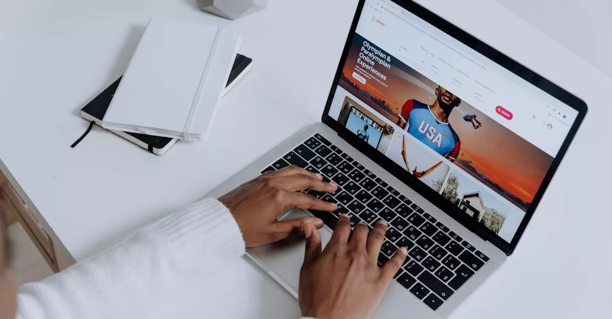 découvrez comment l'automatisation des achats peut transformer votre processus d'approvisionnement en le rendant plus rapide, efficace et rentable. optimisez vos opérations avec des solutions innovantes.