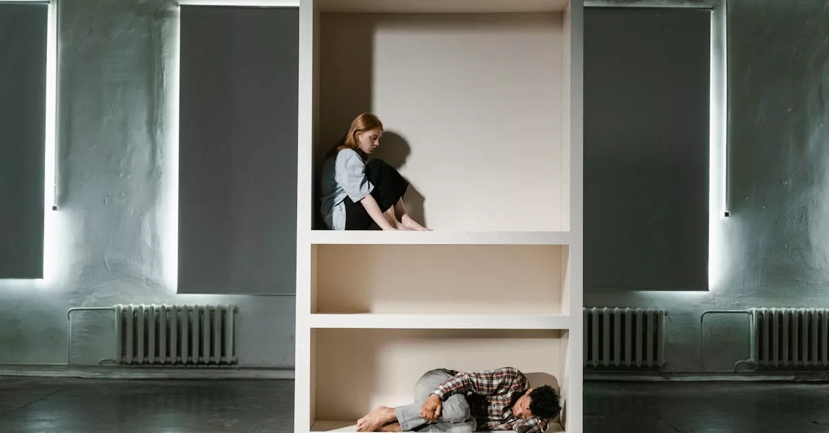 découvrez les défis captivants qui vous attendent dans le monde des challenges ! que ce soit pour tester vos limites, renforcer vos compétences ou simplement vous amuser, plongez dans des expériences enrichissantes qui stimulent votre esprit et vous poussent à donner le meilleur de vous-même.