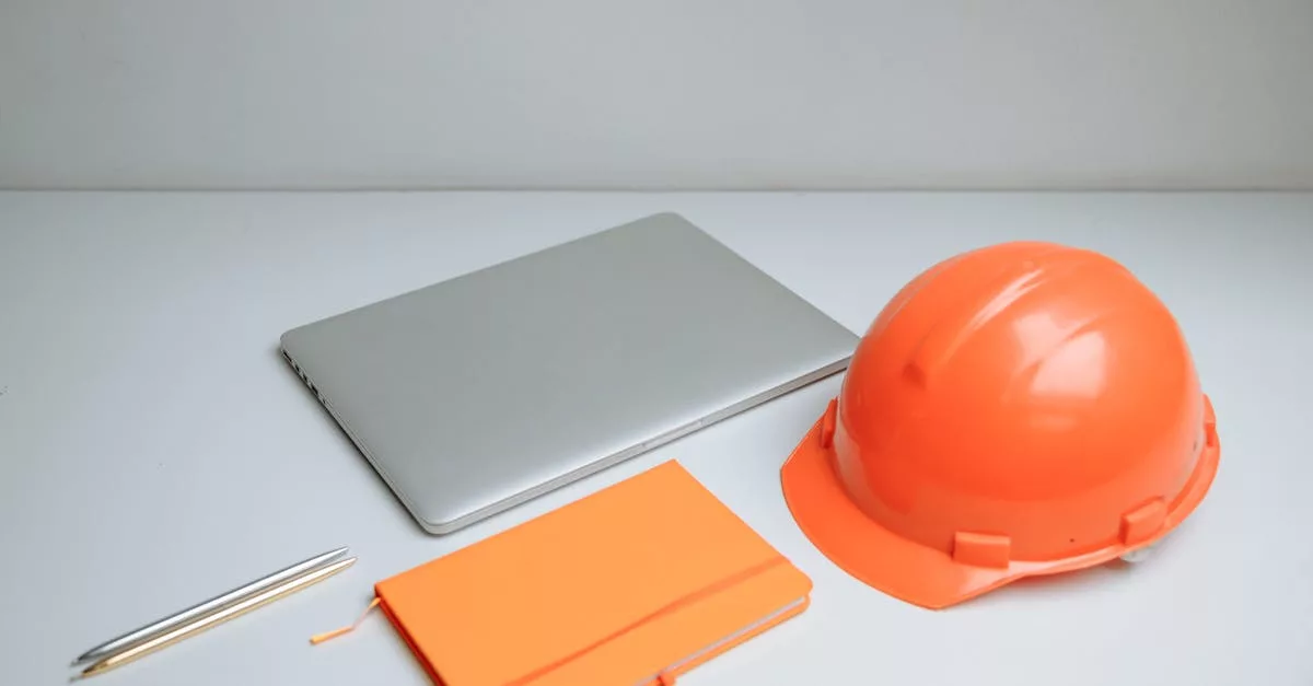 découvrez des outils de gestion de projet efficaces qui simplifient la planification, le suivi et la collaboration de vos équipes. optimisez votre productivité et atteignez vos objectifs avec les meilleures solutions disponibles.