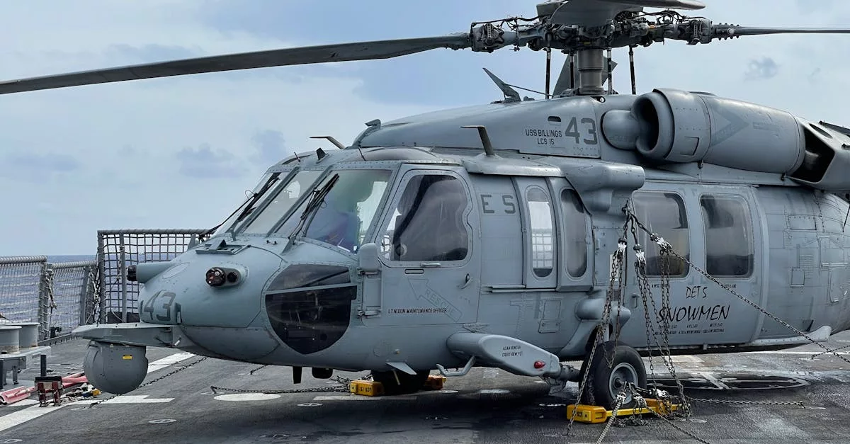 découvrez l'interopérabilité, un concept essentiel qui permet aux systèmes, applications et dispositifs de communiquer et d'échanger des données de manière fluide. apprenez comment cette approche favorise l'innovation, optimise les processus et améliore l'expérience utilisateur dans divers domaines.