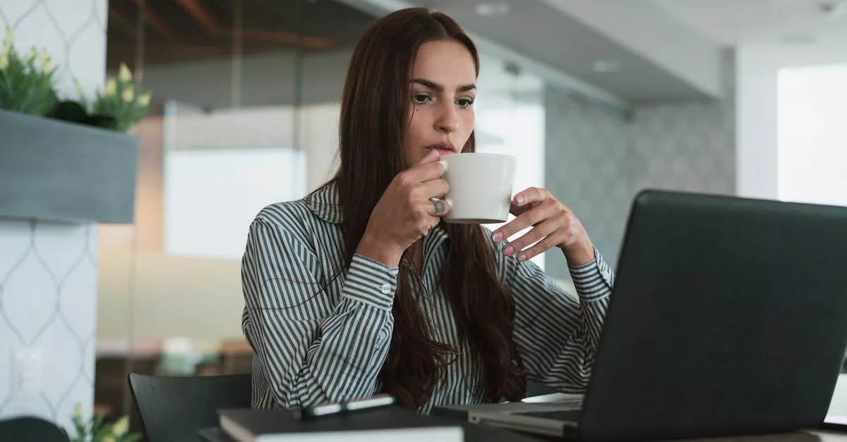 découvrez comment mesurer le succès de l'automatisation des tâches avec des stratégies efficaces et des outils adaptés. optimisez vos processus et évaluez les résultats pour atteindre vos objectifs d'entreprise.