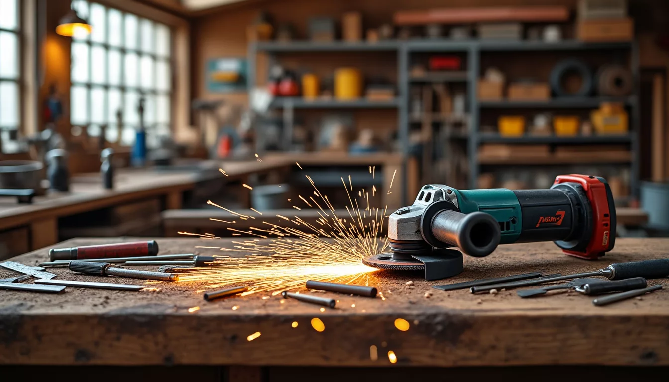 découvrez notre gamme d'outils de coupe en acier, spécialement conçus pour offrir précision et durabilité. idéals pour les professionnels et les passionnés, nos outils garantissent des performances optimales dans tous vos projets de découpe.