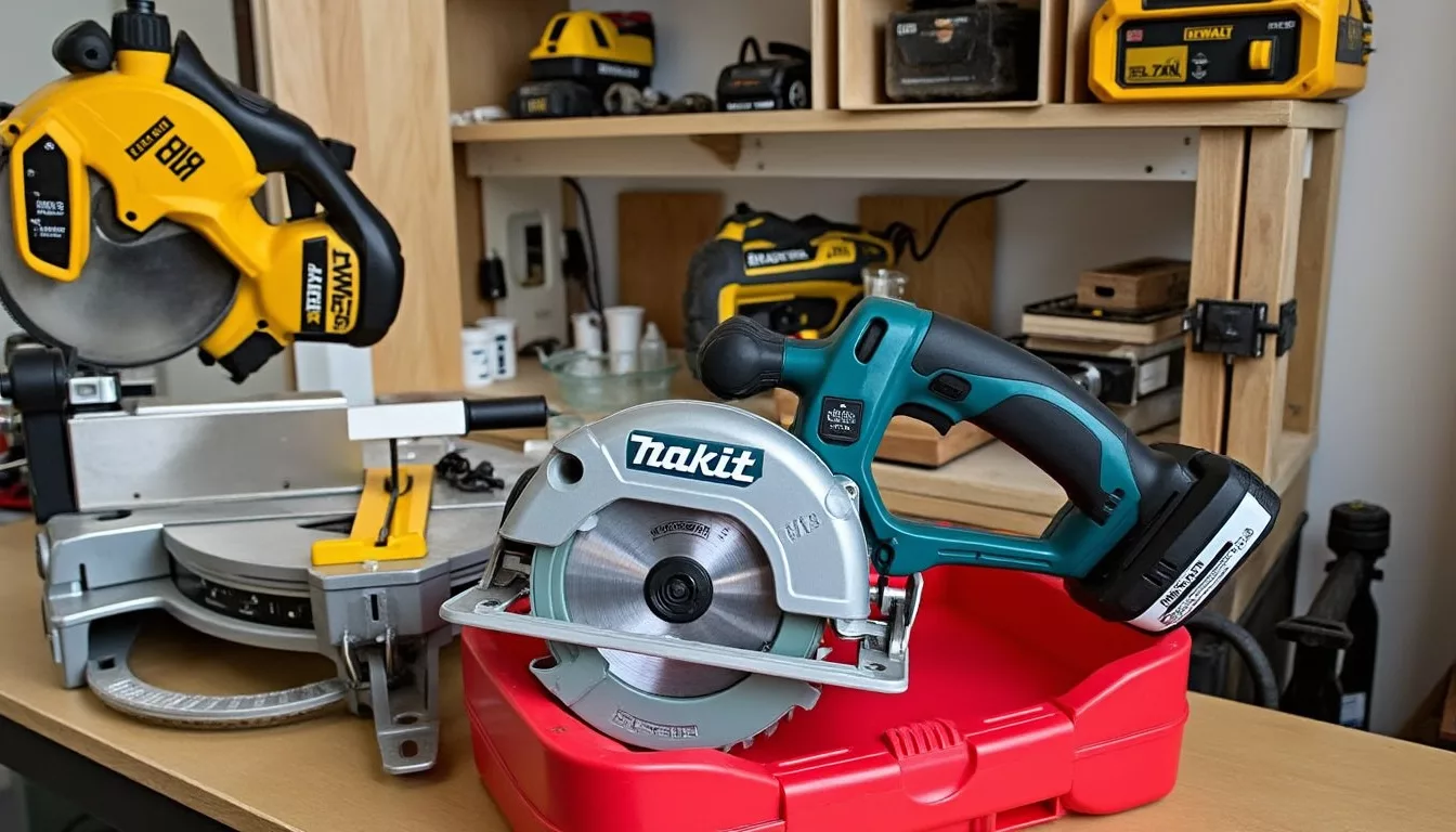 découvrez notre vaste gamme d'outils de coupe spécialement conçus pour les centres d'usinage. optimisez vos processus de fabrication grâce à des solutions performantes et adaptées à vos besoins. améliorez la précision et l'efficacité de votre production avec nos outils de haute qualité.
