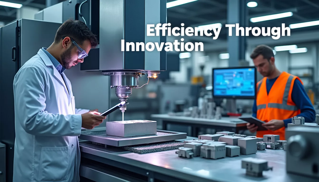 découvrez notre service de tournage cao, alliant expertise technique et créativité pour donner vie à vos projets d'ingénierie. obtenez des pièces parfaitement usinées grâce à des technologies de pointe et une précision inégalée.