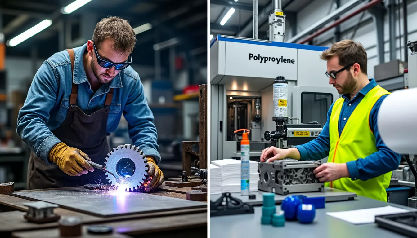 découvrez notre expertise dans le tournage de pièces unitaires, un processus sur mesure qui garantit précision et qualité. idéal pour les prototypes et les projets uniques, nous vous accompagnons de la conception à la réalisation.
