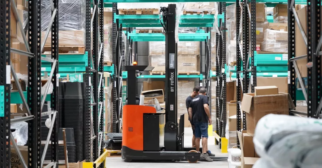 découvrez comment l'automatisation transforme les entreprises en optimisant les processus, réduisant les coûts et augmentant l'efficacité. apprenez les dernières tendances et outils pour intégrer l'automatisation dans votre stratégie.