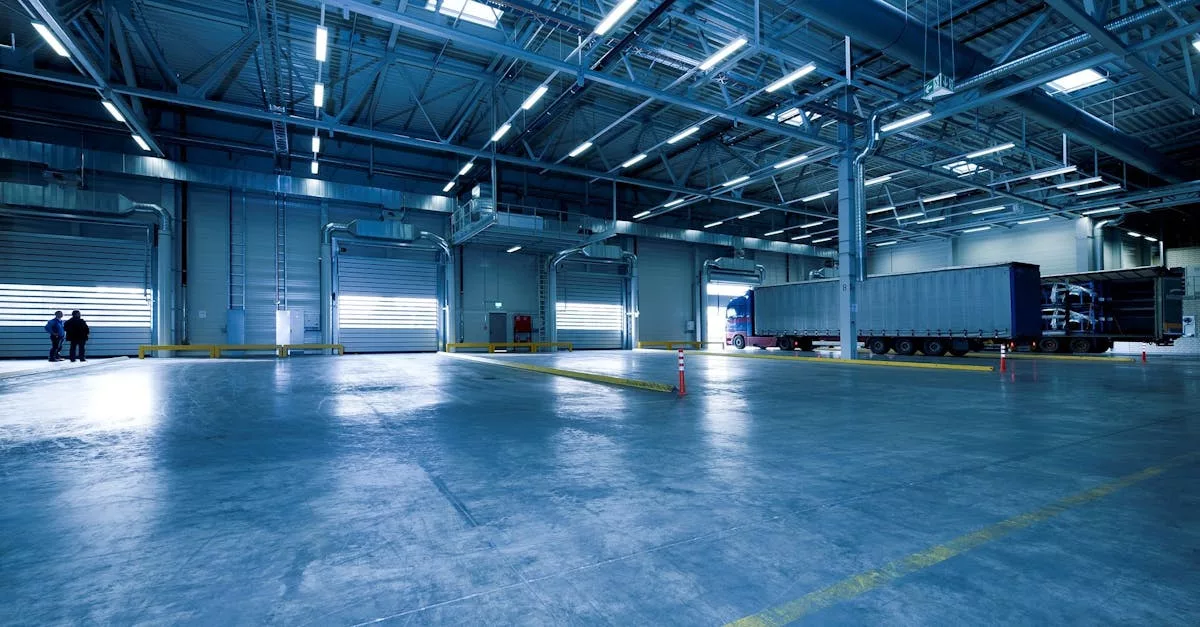 découvrez comment l'automatisation transforme les entreprises en optimisant les processus, réduisant les coûts et améliorant l'efficacité. explorez les dernières tendances et technologies d'automatisation pour rester compétitif sur le marché.