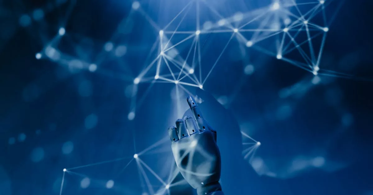 découvrez comment l'automatisation transforme les entreprises en optimisant les processus, réduisant les coûts et augmentant l'efficacité. plongez dans le monde de l'automatisation pour améliorer votre productivité dès aujourd'hui.