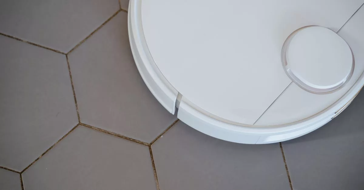 découvrez l'automatisation de la maintenance : maximisez l'efficacité de vos opérations, réduisez les coûts et améliorez la fiabilité de vos équipements grâce à des solutions innovantes. optimisez votre stratégie de maintenance dès aujourd'hui !