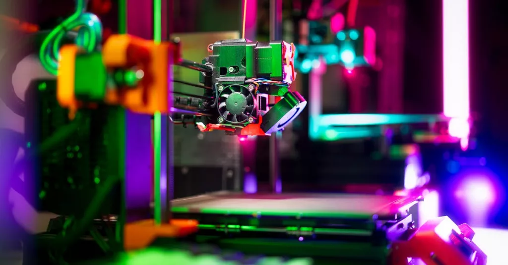 découvrez les meilleurs outils d'automatisation pour optimiser vos processus, améliorer votre productivité et gagner du temps dans votre entreprise. explorez des solutions adaptées à vos besoins.