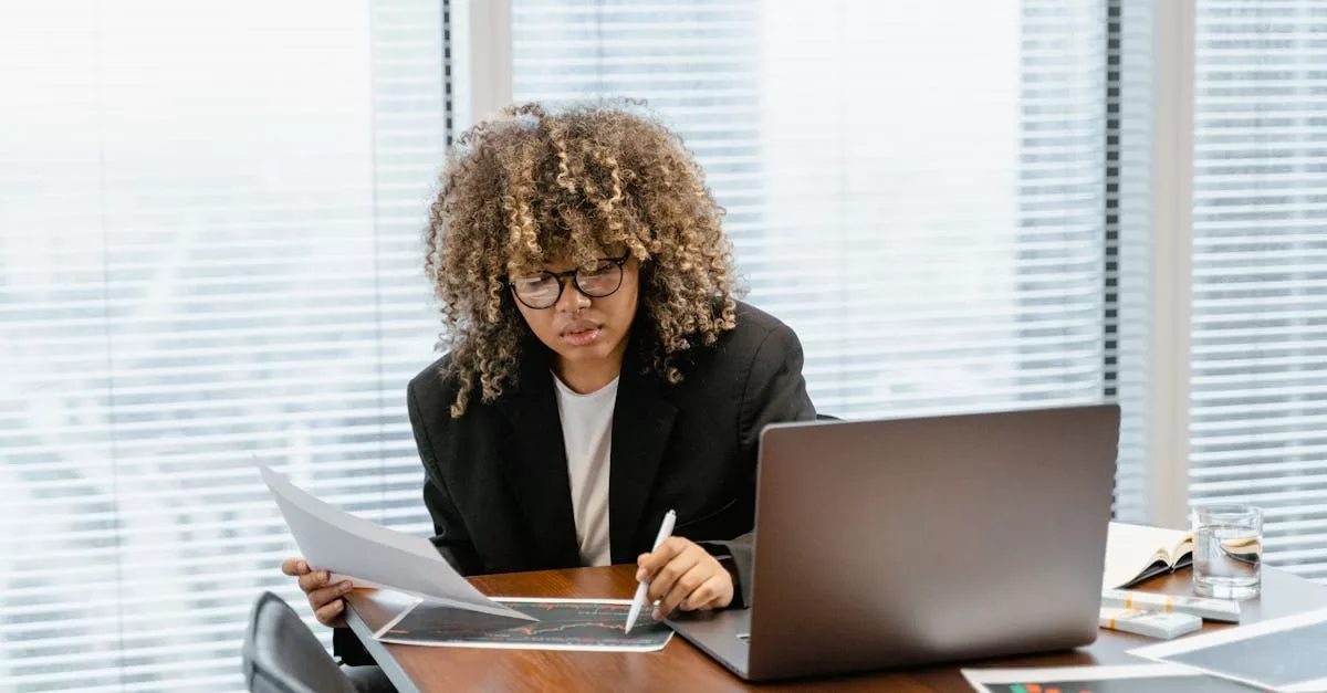 découvrez les meilleures pratiques de gestion du changement pour réussir l'adoption de nouvelles initiatives dans votre organisation. apprenez à accompagner vos équipes, à surmonter la résistance et à assurer une transition fluide vers de nouveaux processus.
