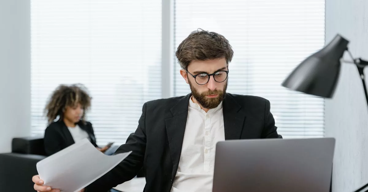 découvrez les meilleures pratiques de gestion du changement pour accompagner vos équipes dans la transition. apprenez à surmonter les résistances et à engager vos collaborateurs pour assurer le succès de vos projets. adoptez des stratégies efficaces et transformez vos défis en opportunités.