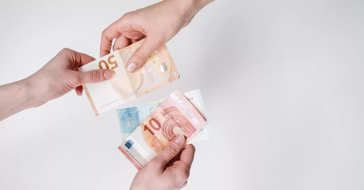 découvrez comment le change management permet d'accompagner les organisations dans leur transformation, en optimisant l'adaptation des équipes et en assurant une transition fluide vers de nouveaux processus.