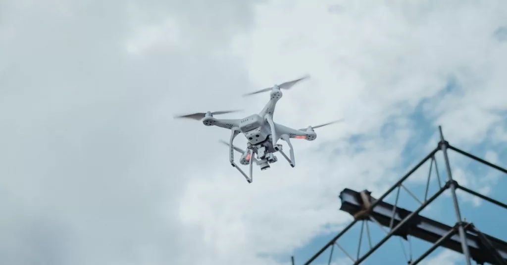 découvrez l'automatisation dans le cloud : optimisez vos processus, réduisez les coûts et améliorez l'efficacité de votre infrastructure it grâce à des solutions innovantes et flexibles.