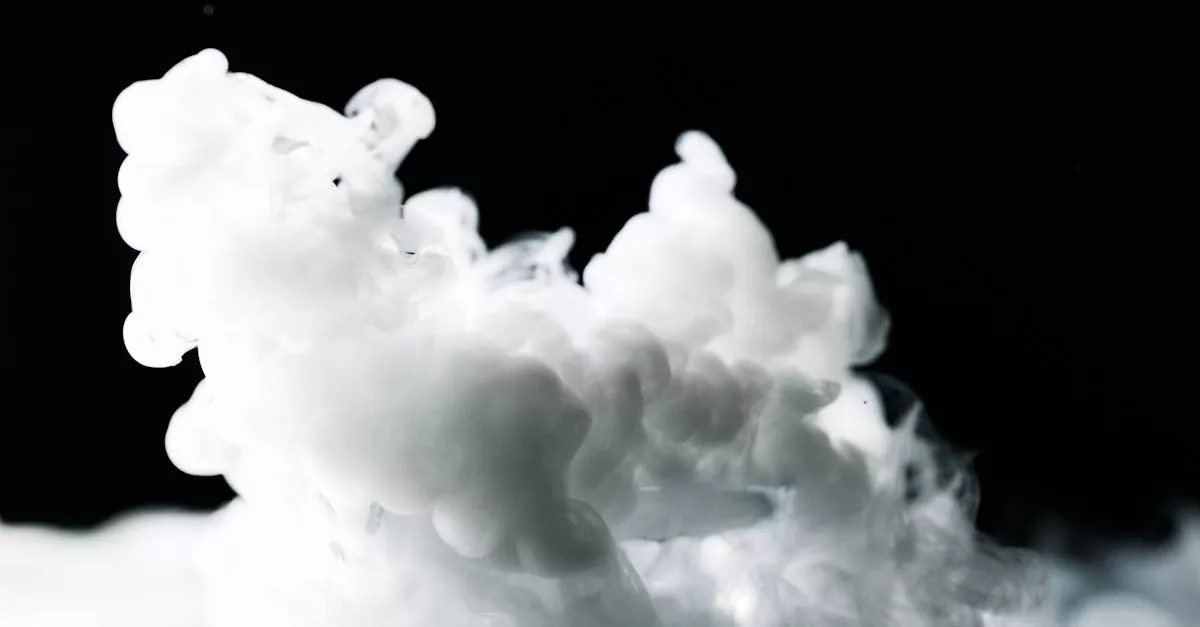 découvrez comment l'automatisation du cloud peut transformer votre entreprise en rationalisant les processus, réduisant les coûts et améliorant l'efficacité opérationnelle. explorez les meilleures pratiques et les outils essentiels pour optimiser la gestion de votre infrastructure cloud.