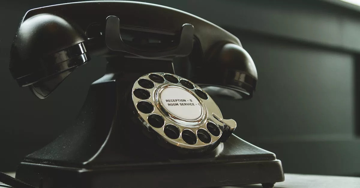 découvrez notre service client dédié, prêt à répondre à toutes vos questions et à vous fournir une assistance rapide et efficace. profitez d'une expérience unique et personnalisée avec notre équipe d'experts à votre écoute.