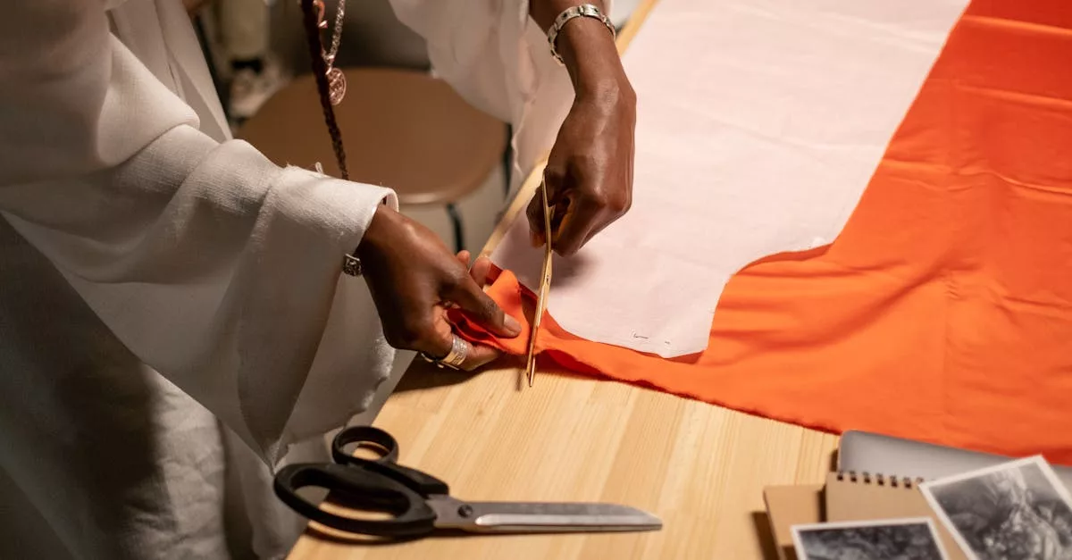 découvrez l'art de la personnalisation avec nos solutions uniques, adaptées à vos besoins spécifiques. que ce soit pour des produits, des services ou des expériences, explorez des options sur mesure qui reflètent votre style et vos préférences.