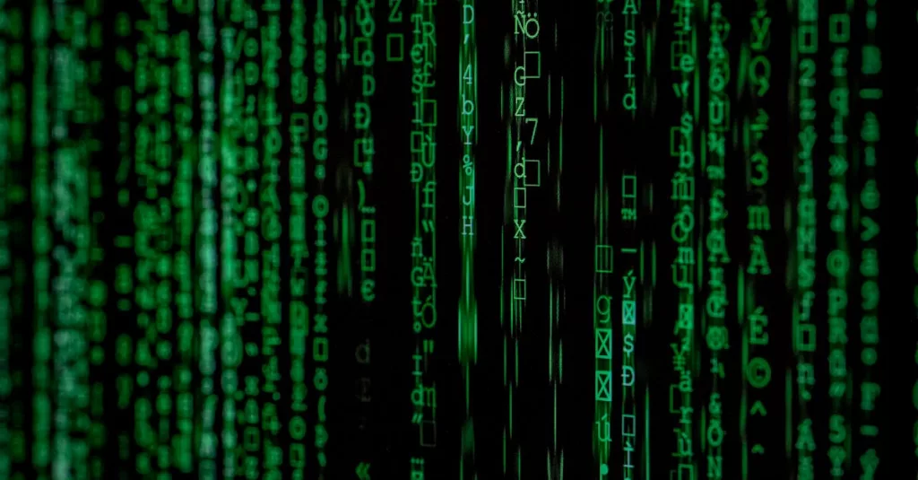découvrez comment la transformation digitale révolutionne les entreprises en intégrant des technologies innovantes, optimisant les processus et améliorant l'expérience client. explorez les enjeux, avantages et stratégies pour réussir cette transition incontournable.