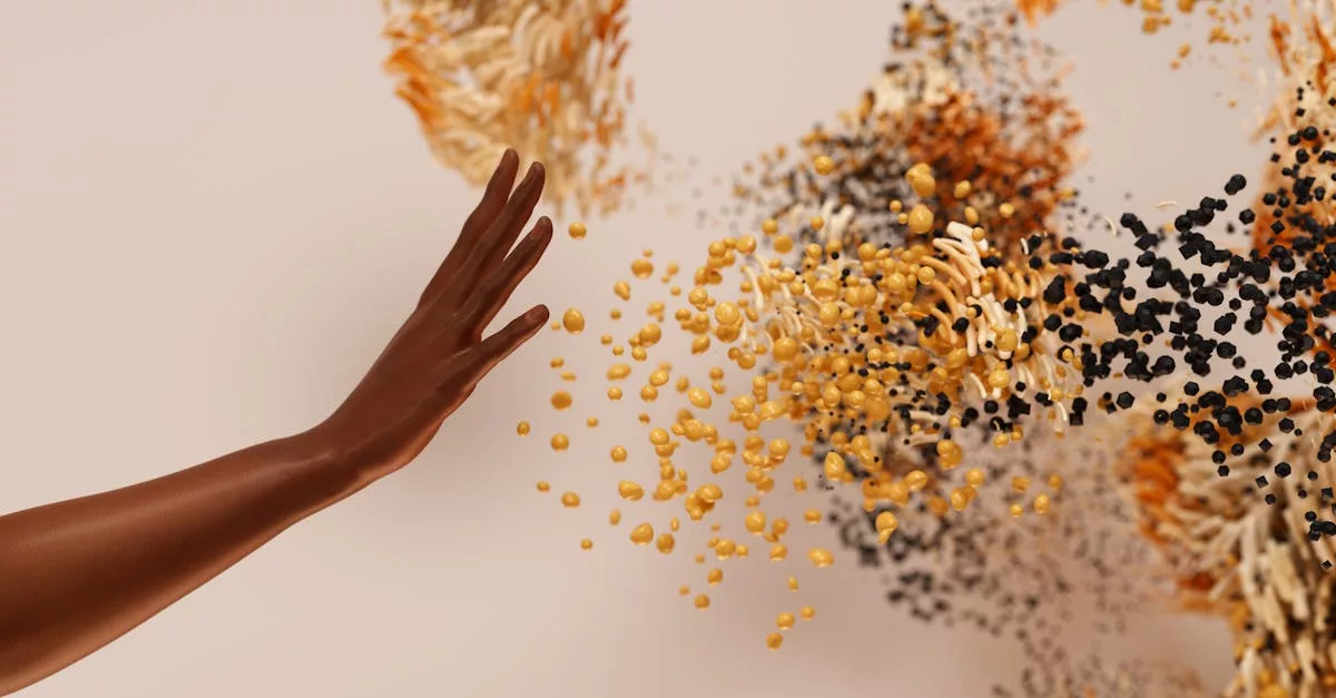 découvrez les principes et pratiques de la gouvernance, essentiel pour une gestion efficace et transparente des organisations. explorez les différents modèles de gouvernance, leur impact sur la prise de décision et leur rôle dans la durabilité des entreprises.