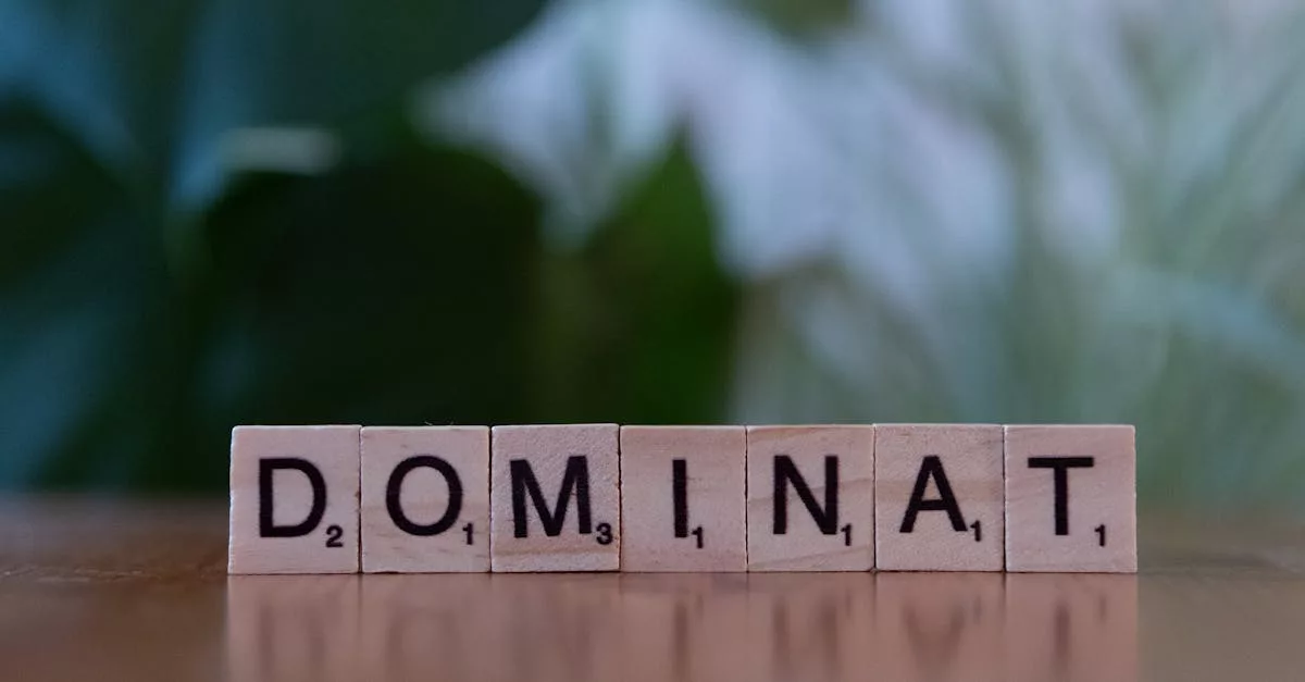 découvrez l'importance de la gouvernance dans les organisations modernes, ses principes essentiels, et comment elle influence la prise de décision, la transparence et la responsabilité au sein des entreprises.