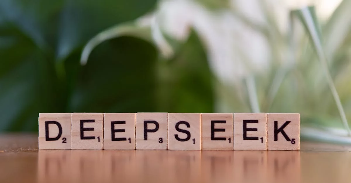 découvrez comment l'automatisation peut transformer vos processus d'affaires, améliorer l'efficacité et réduire les coûts. explorez des solutions innovantes et des outils d'automatisation pour optimiser votre productivité.