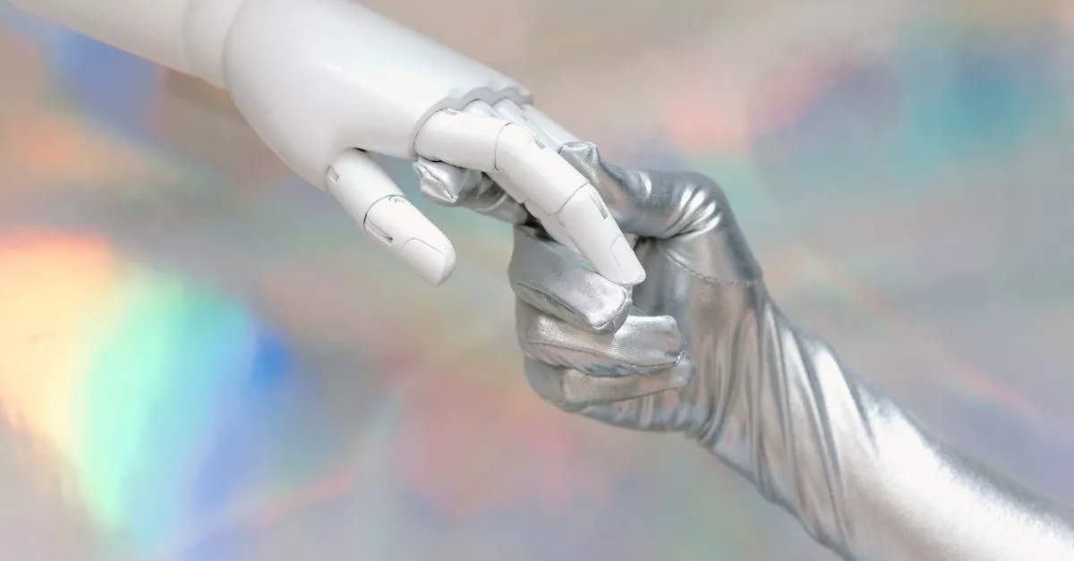 découvrez comment l'automatisation transforme les entreprises en améliorant l'efficacité, en réduisant les coûts et en libérant du temps pour des tâches à plus forte valeur ajoutée. explorez les dernières tendances et technologies en matière d'automatisation.