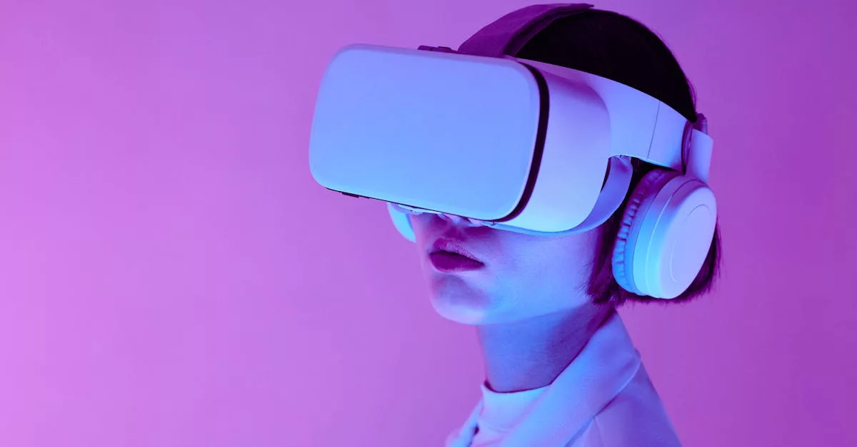 découvrez comment l'automatisation transforme les entreprises modernes, améliore l'efficacité opérationnelle et réduit les coûts. explorez les technologies et stratégies clés pour intégrer l'automatisation dans vos processus.