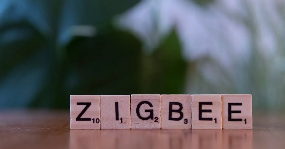 découvrez comment l'automatisation transforme les entreprises en optimisant les processus, réduisant les coûts et améliorant l'efficacité. plongez dans le monde de la technologie et de l'innovation pour un avenir plus productif.