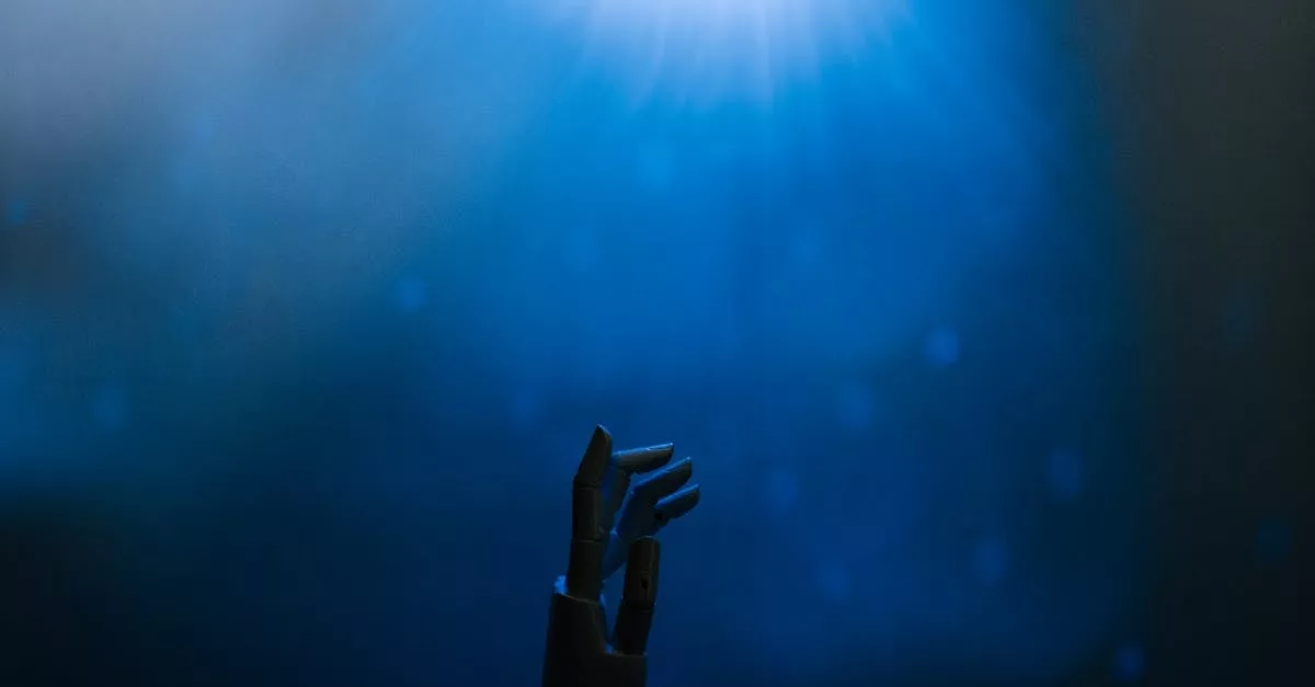 découvrez comment l'automatisation transforme les processus d'entreprise, améliore l'efficacité et réduit les coûts. apprenez les meilleures pratiques et les outils essentiels pour intégrer l'automatisation dans votre organisation.