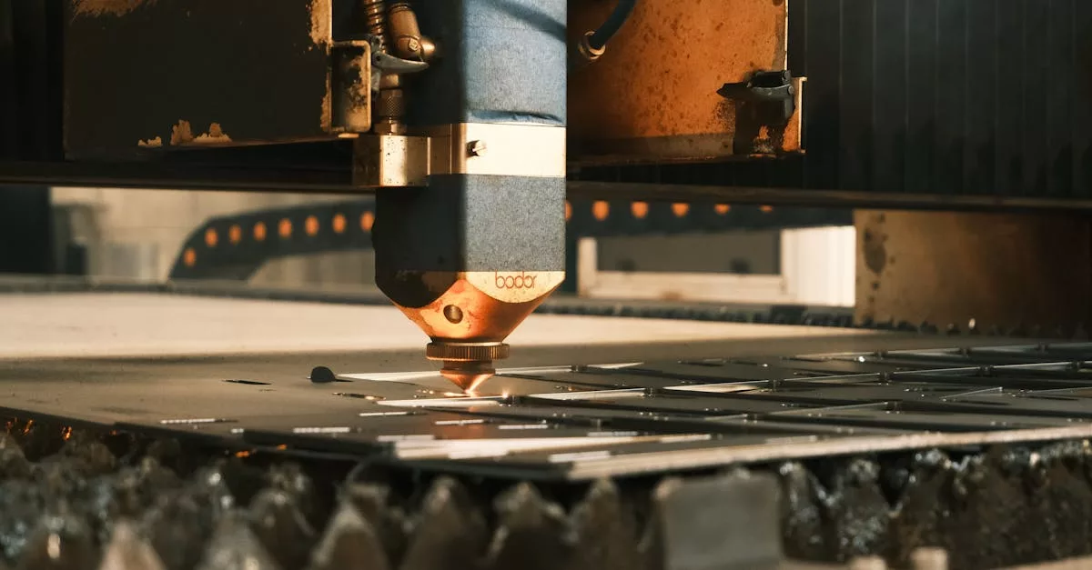 découvrez comment l'automatisation révolutionne le monde du travail en améliorant l'efficacité, en réduisant les erreurs et en permettant aux entreprises de se concentrer sur l'innovation. explorez les outils et stratégies pour intégrer l'automatisation dans vos processus.