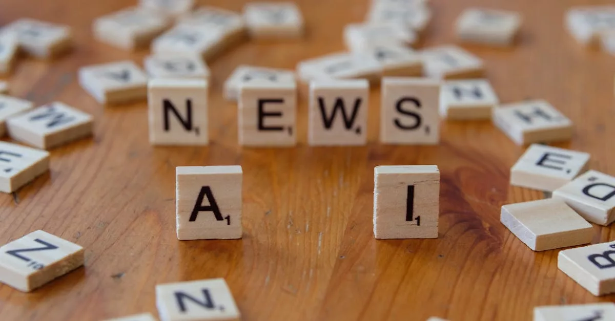 découvrez l'éthique de l'automatisation, un domaine clé qui examine les implications éthiques et sociales de l'utilisation des technologies automatisées. explorez comment ces innovations peuvent influencer la prise de décision, la responsabilité et le bien-être humain tout en promouvant un avenir technologique éthique et responsable.