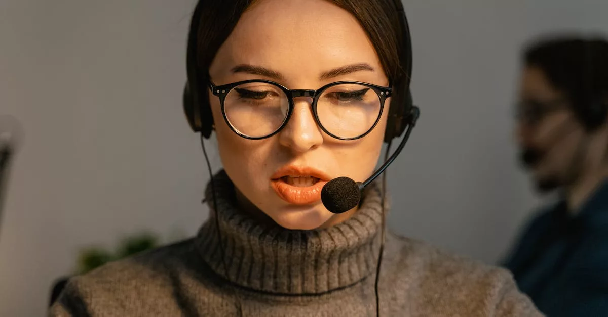 découvrez les compétences essentielles en management de l'automatisation pour optimiser vos processus, améliorer votre productivité et transformer votre entreprise grâce aux technologies avancées.