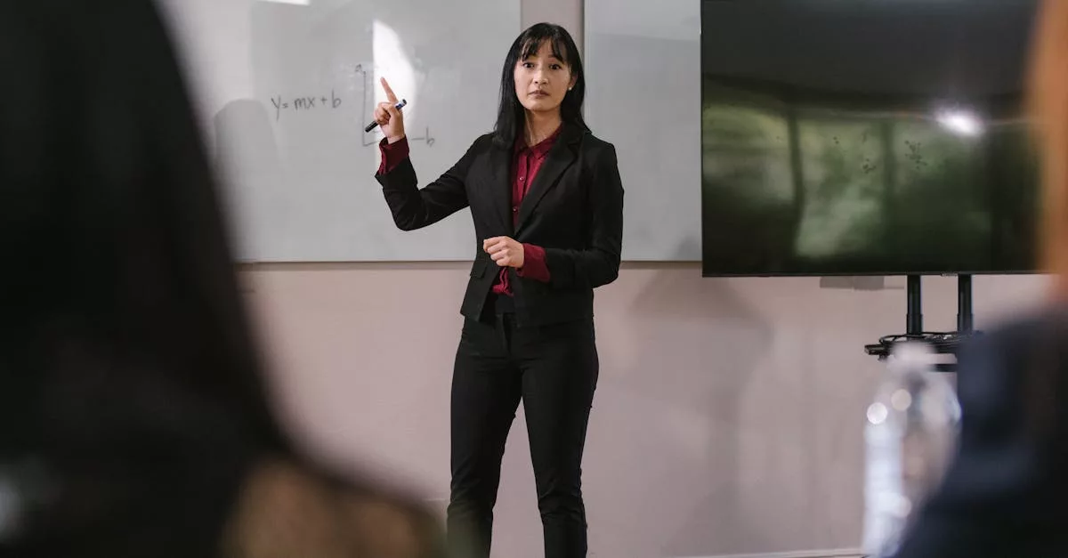 développez vos compétences en gestion de l'automatisation pour optimiser les processus d'entreprise. découvrez comment améliorer l'efficacité, réduire les coûts et maîtriser les outils d'automatisation incontournable dans le monde moderne.