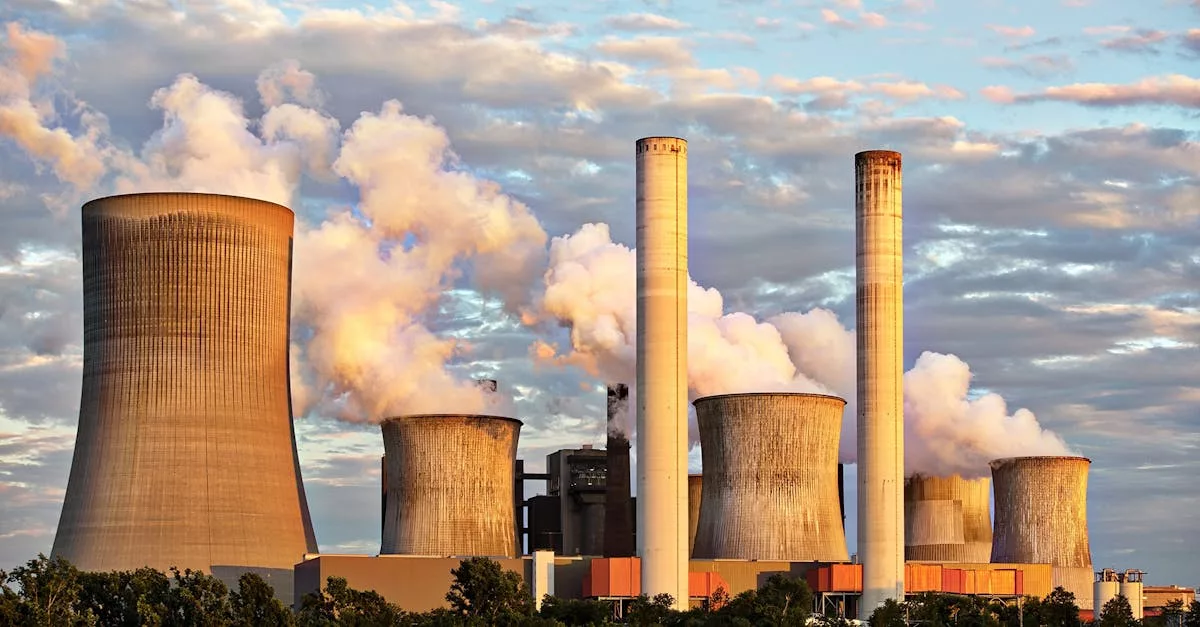découvrez les technologies cloud : solutions innovantes pour optimiser votre infrastructure it, améliorer la collaboration et garantir la sécurité de vos données. explorez les avantages du cloud computing pour transformer votre entreprise.