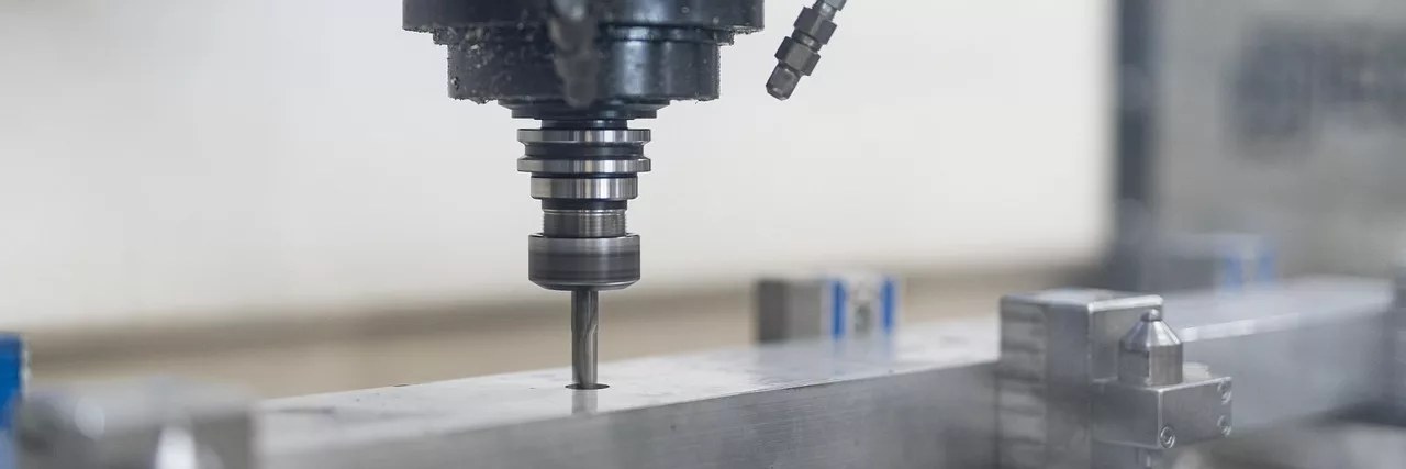 découvrez le service d'usinage cnc de haute précision, offrant des solutions sur mesure pour tous vos projets. que ce soit pour la fabrication de pièces complexes ou la production en série, notre expertise et notre technologie de pointe garantissent des résultats de qualité supérieure.